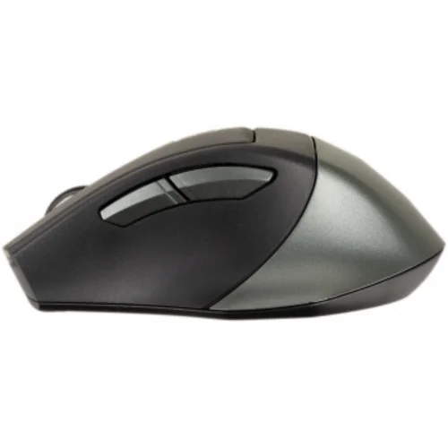 Мышь A4Tech Fstyler FB35 зеленый/черный оптическая (2000dpi) беспроводная BT/Radio USB для ноутбука (6but) Мышь A4Tech Fstyler FB35 зеленый/черный оптическая (2000dpi) беспроводная BT/Radio USB для ноутбука (6but)